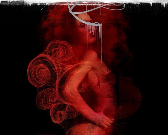 Photography for sale online