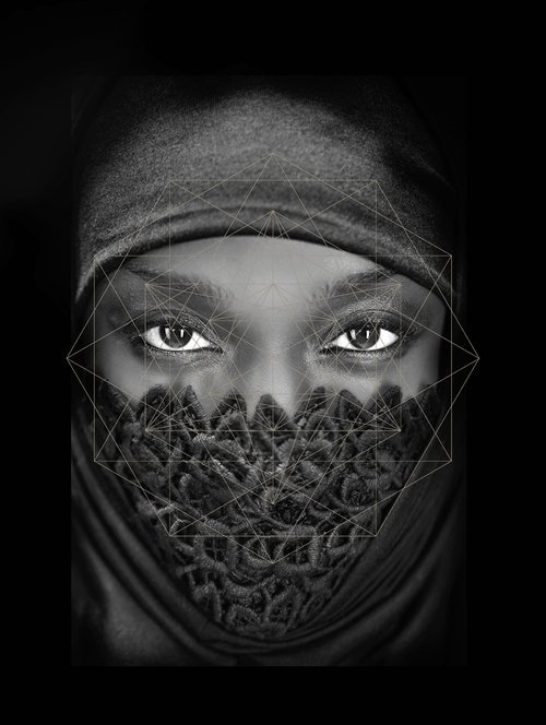 Photography for sale online