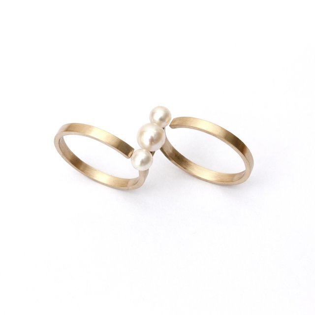 Jewelry for sale online