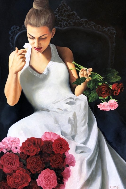 Shop for Original Art Online