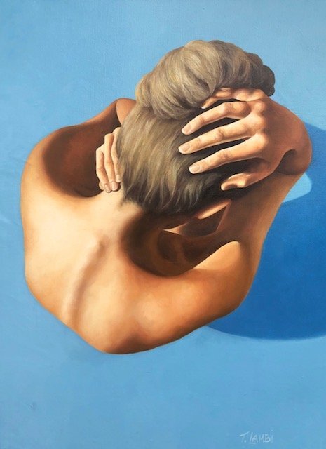 Shop for Original Art Online