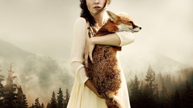 buy art online,  Pilot, Birds, Sky, Space, Sunset, Wings, Fineart, Helmet, Astronaut, Aviation, Aviator, Nature