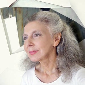 Buy painting and drawing by Stefan Doru Moscu |, buy art with Bitcoin