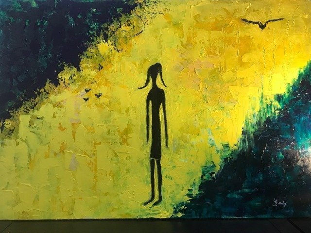 African Armerican Artists