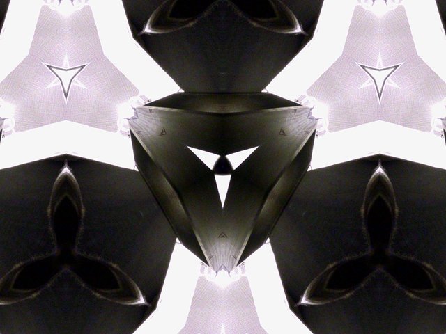 Photography for sale