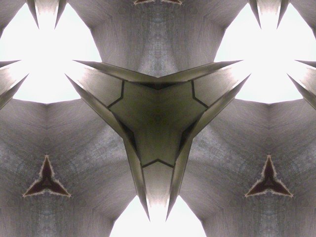 Photography for sale