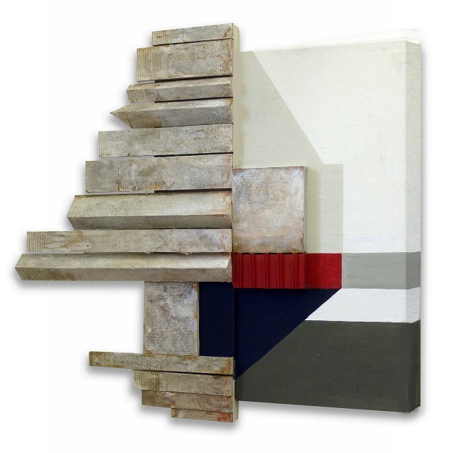 Sculpture for sale, shop for art online, Juliet VLES, France