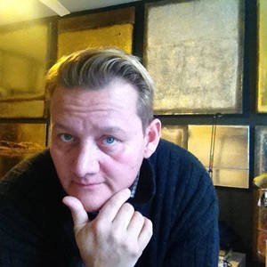 reflective, sun, yellow, gold, metal, mirror