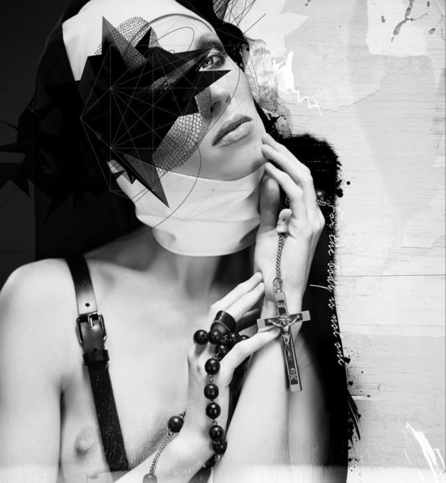 Photography for sale online