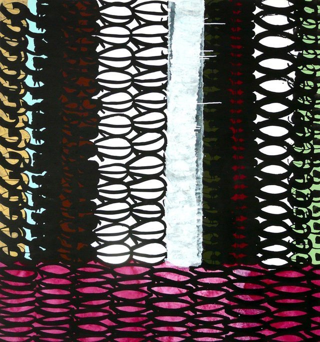 Cotmeporary and Modern Art Online