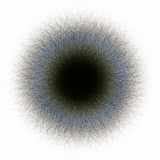 Neblula Photography by Cesar Henao, Buy Art, Art Auctions, Photography for Sale