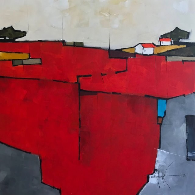 Art  for sale online