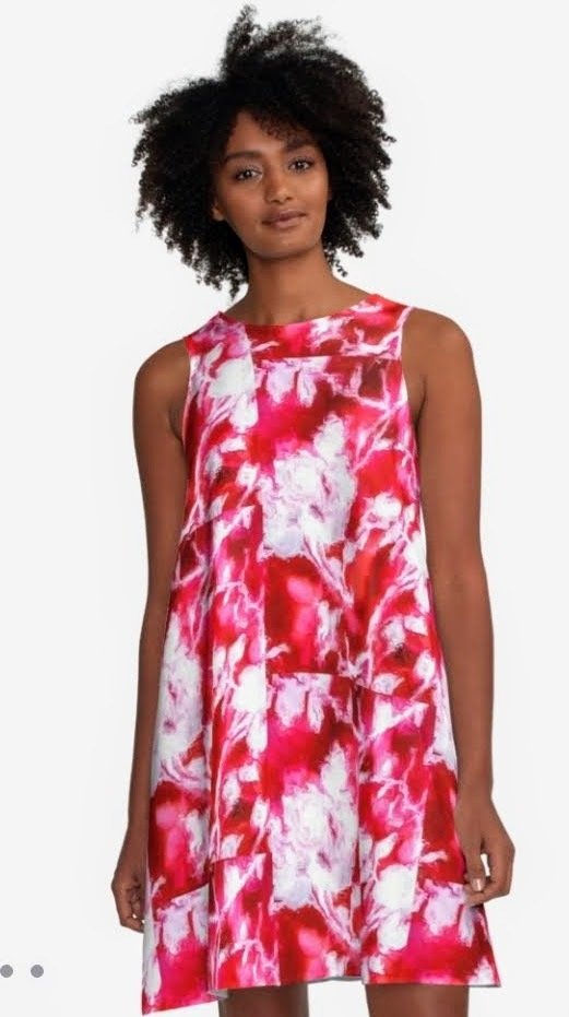 The Carlos Reid Gallery Special Edition LBP Artist Collection