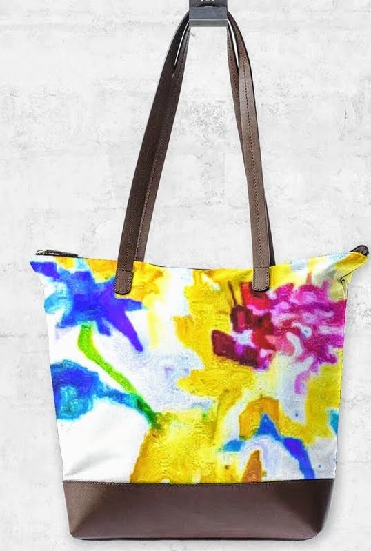 WearArt by LBP Artist