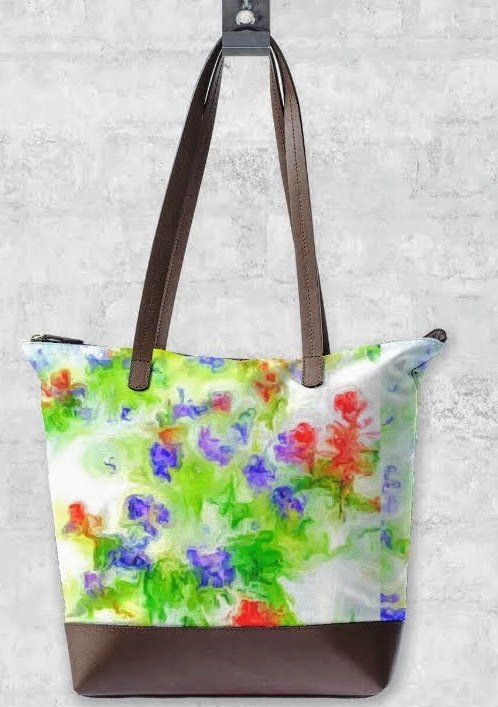 WearArt by LBP Artist