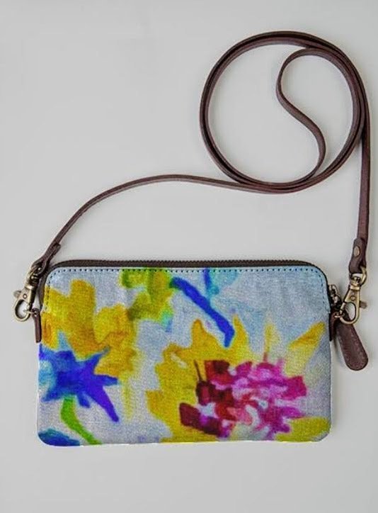 WearArt by LBP Artist