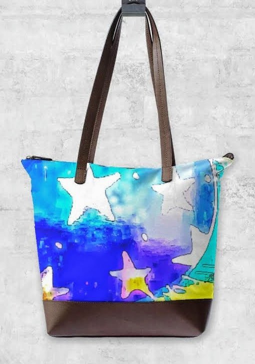 WearArt by LBP Artist