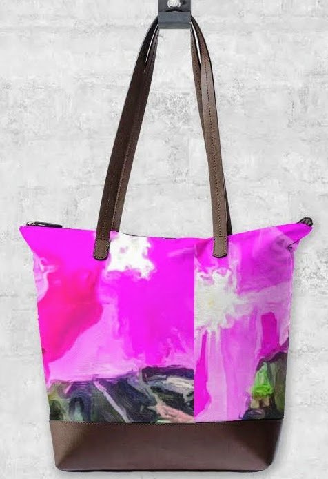 WearArt by LBP Artist