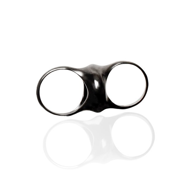 Jewelry for sale online