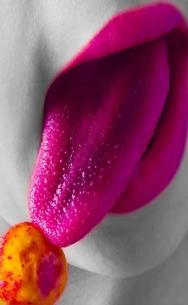 Photography for sale