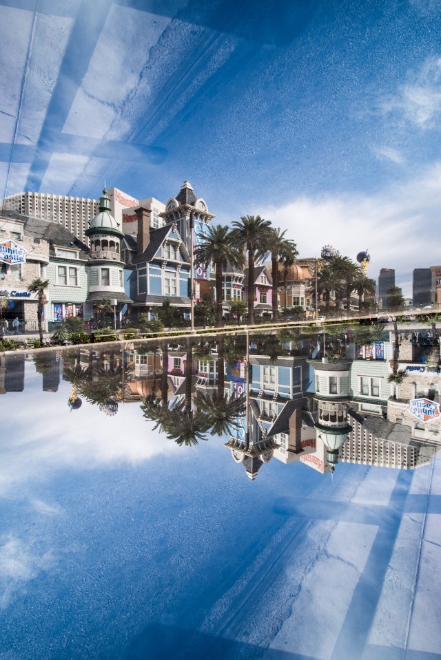 Shop for Original Art Online