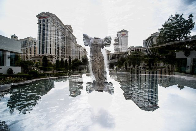 Shop for Original Art Online