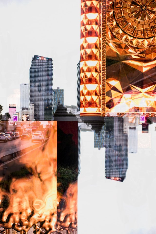 Shop for Original Art Online