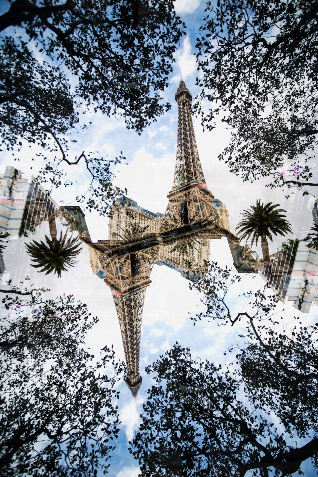 Shop for Original Art Online