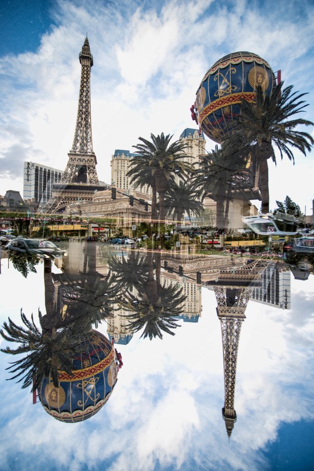 Shop for Original Art Online