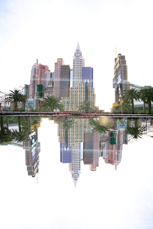 Shop for Original Art Online