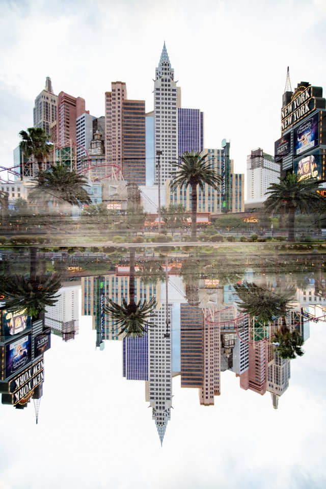 Shop for Original Art Online