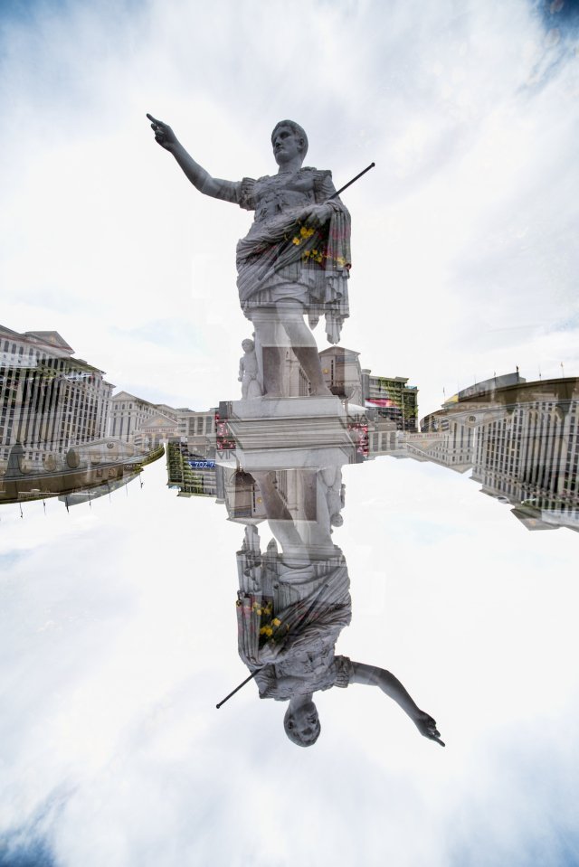 Shop for Original Art Online