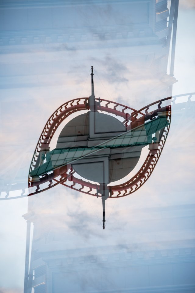 Shop for Original Art Online