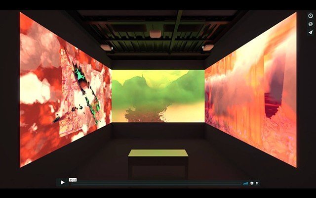 video, art installations, doctors, hotels, galleries, multi media, art for sale