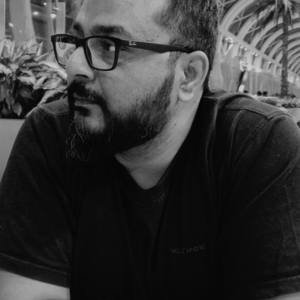 Paintings for sale online