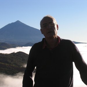 how to collect photography online, Philippe Halaburda |