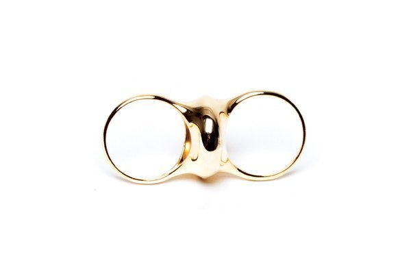 Gold jewelry for sale online