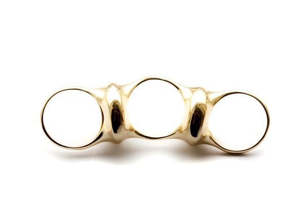 Gold jewelry for sale online