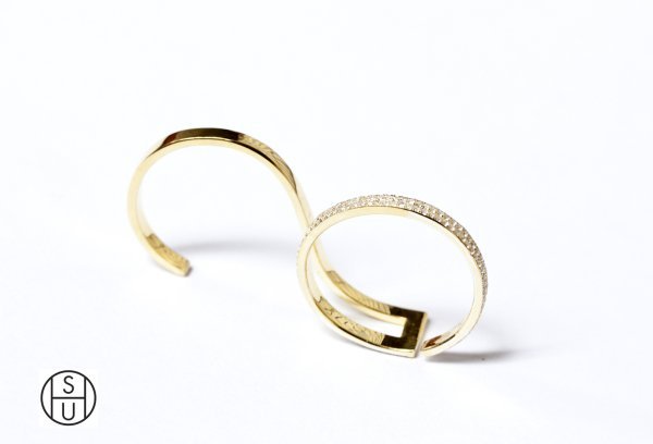 Jewelry for sale online