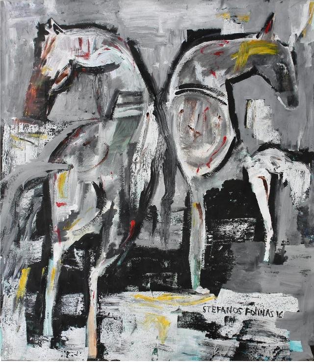 Aa, Bb, Cycling, Nn, Mm, Men, art for sale, paintings