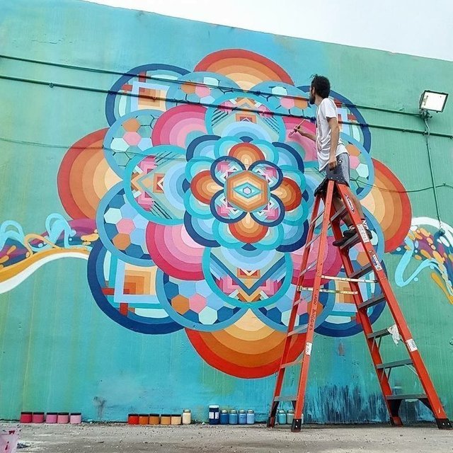 ILL.DES, how to collect photography online, marsha sardari,