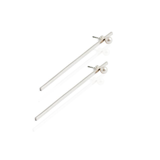 Jewelry for sale online