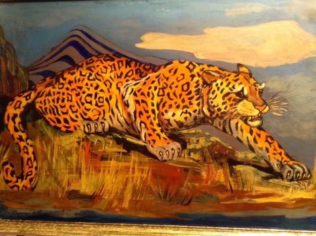 Paintings for sale online