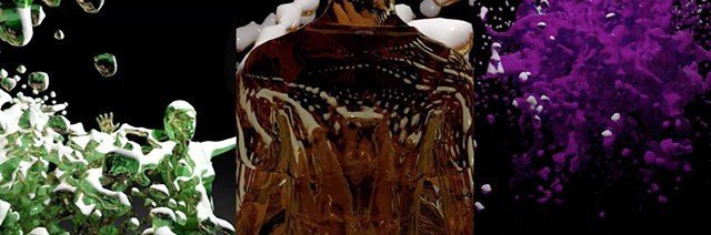 video, art installations, doctors, hotels, galleries, multi media, art for sale