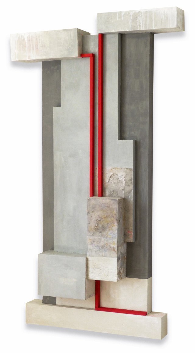 Wall Sculpture for sale