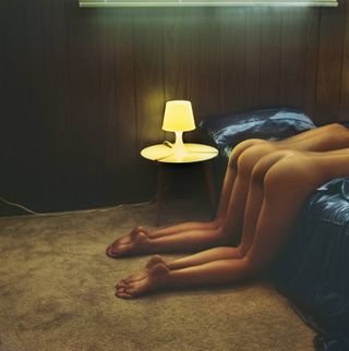 CARLOS | Est. 2012 | Art for Sale | Art Auctions , Private Sales & More