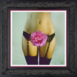 CARLOS | Est. 2012 | Art for Sale | Art Auctions , Private Sales & More