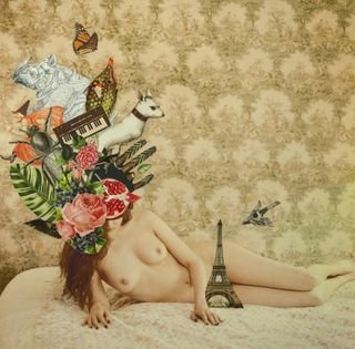 CARLOS | Est. 2012 | Art for Sale | Art Auctions , Private Sales & More