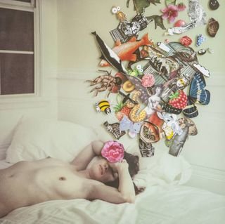 CARLOS | Est. 2012 | Art for Sale | Art Auctions , Private Sales & More