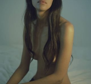 Sepia, Trees, Paris, France, Buildings, City, Fog, Mistycity